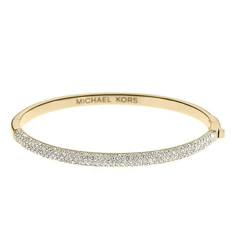 michael kors armreif brilliance aus edelstahl|Michael Kors Armband (2024) Preisvergleich .